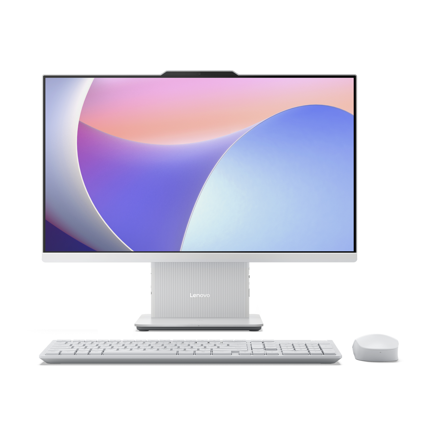 All in One Lenovo IdeaCentre 24IRH9 Intel Core i5-13420H 8 GB 512 SSD Windows 11 Home