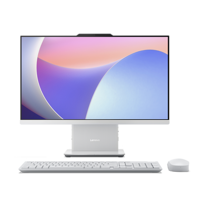 All in One Lenovo IdeaCentre 24IRH9 Intel Core i5-13420H 8 GB 512 SSD Windows 11 Home