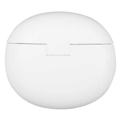 Vorago ESB-310-WH auricular y casco Auriculares True Wireless Stereo (TWS) Dentro de oído Llamadas/Música USB Tipo C Bluetooth Blanco
