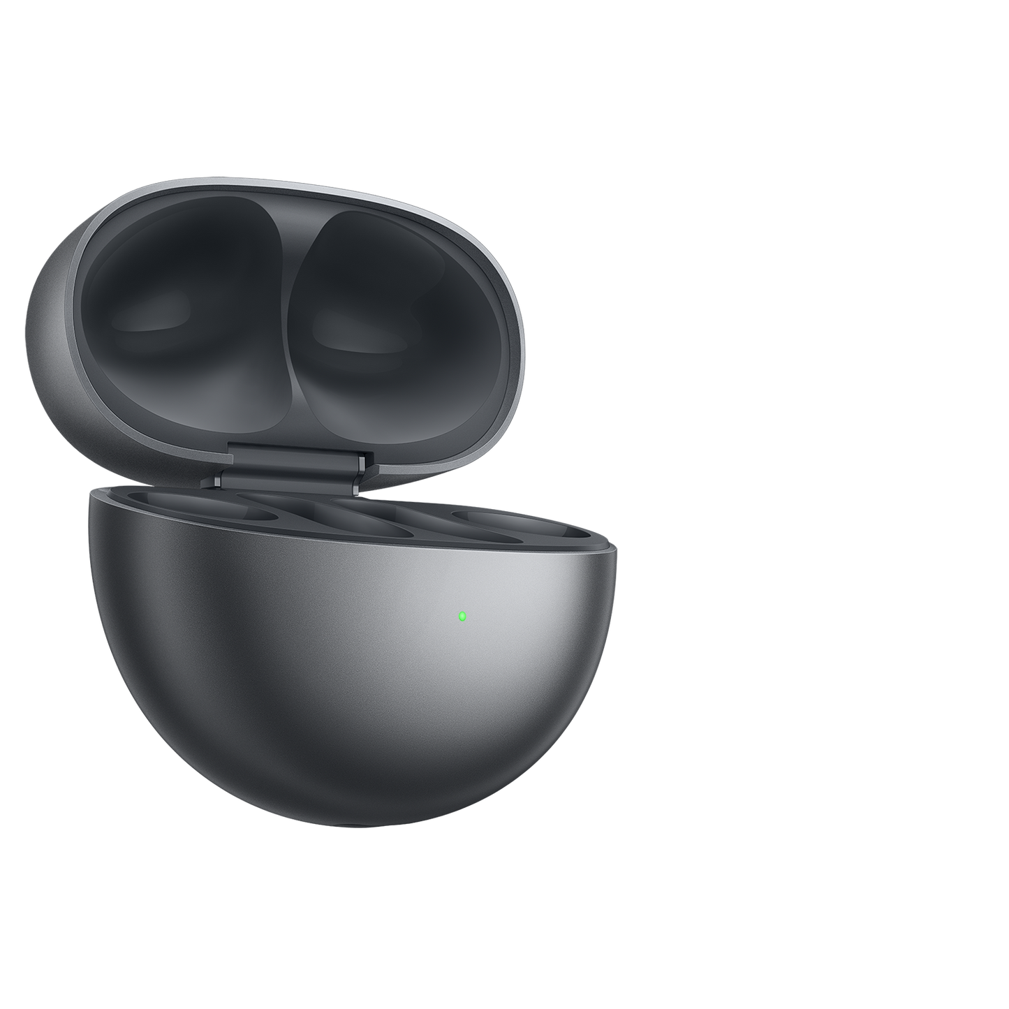 Audifonos Huawei Buds FreeClip Negro