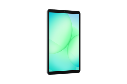 Tablet Samsung Galaxy Tab A11 8.7" 8GB/128GBCámara 8MP/5MP WIFI Android Gris
