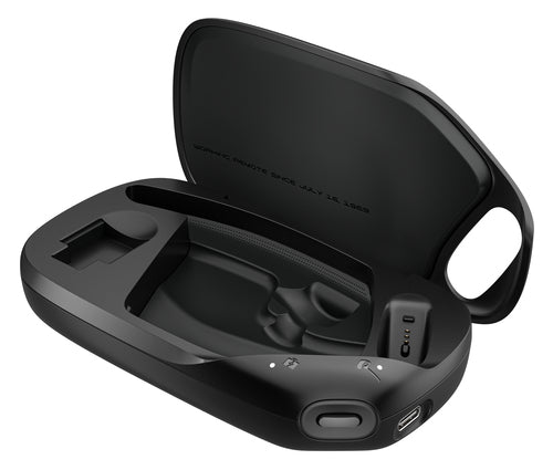 Poly Auriculares Voyager Legend 50-M UC