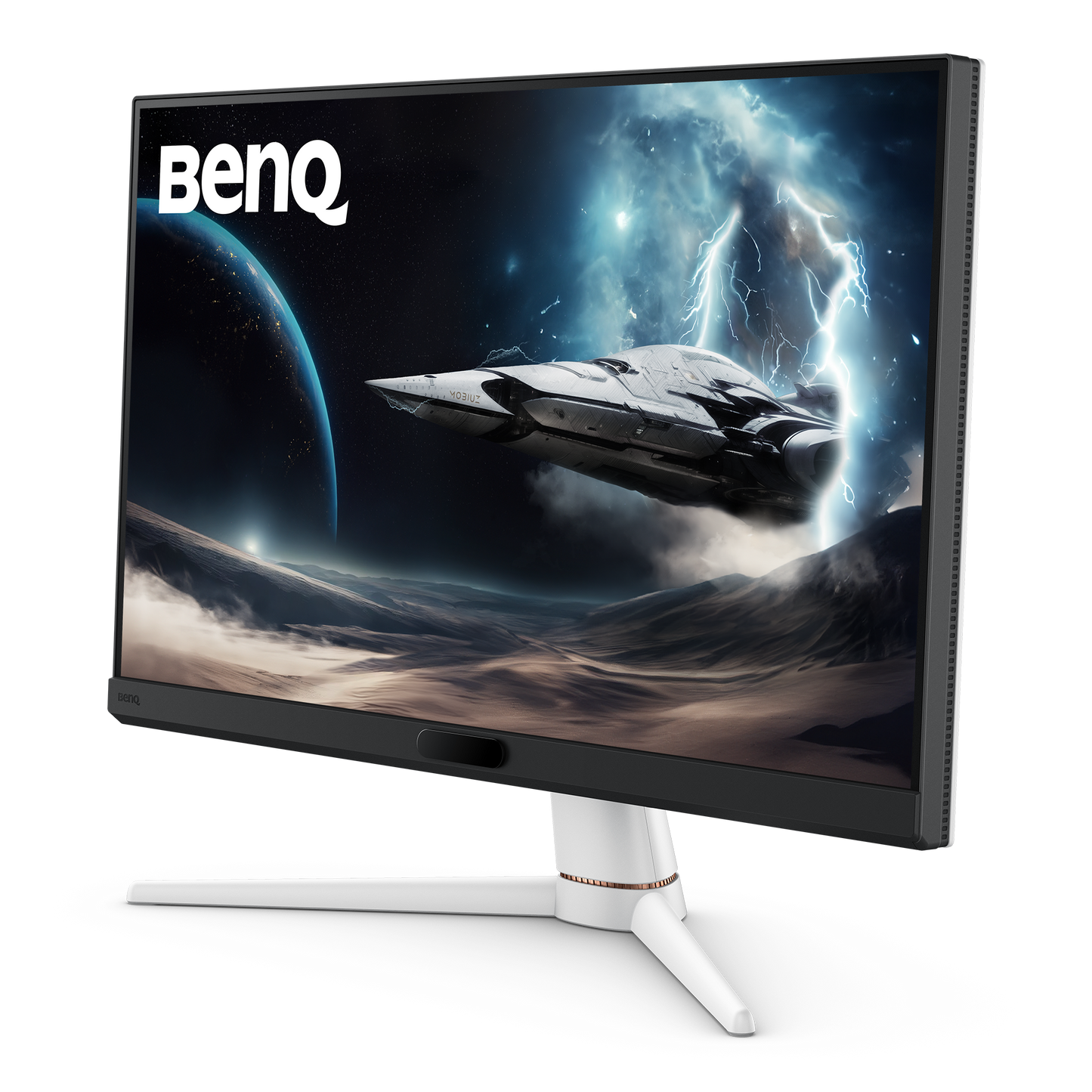 Monitor BenQ EX271 Gaming  Led 27" 1920 X 1080