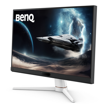 Monitor BenQ EX271 Gaming  Led 27" 1920 X 1080