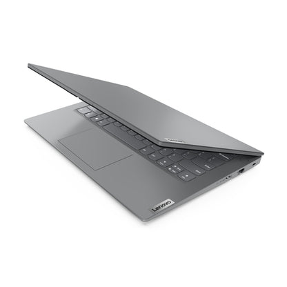 Laptop Lenovo V14 G4 AMN 14" FHD AMD Ryzen 5 7520U 16GB 512GB W11 Home SPA Radeon 610M 1Y CourierCarryin