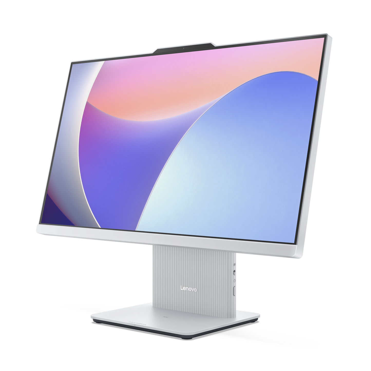 All in One Lenovo IdeaCentre 24IRH9 Intel Core i5-13420H 8 GB 512 SSD Windows 11 Home