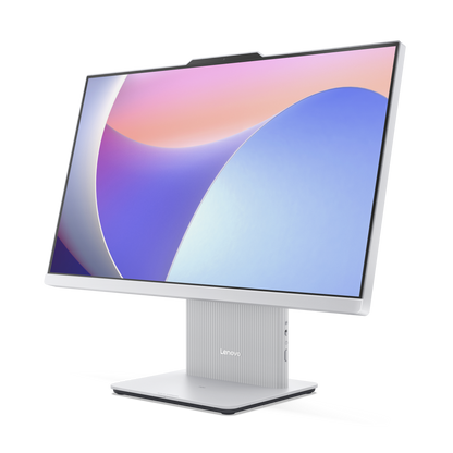 All in One Lenovo IdeaCentre 24IRH9 Intel Core i5-13420H 8 GB 512 SSD Windows 11 Home