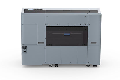 Plotter Epson SureColor P6570D 24" | Doble Rollo | Resolución 2400 x 1200 dpi | Calidad Fotográfica