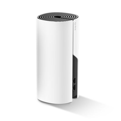 Punto de Acceso TP-Link MU-MIMO Mesh Wi-Fi 300 Mbps at 2 4 GHz 867 Mbps at 5 GHz 1 pack