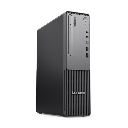 Desktop Lenovo Thinkcentre neo 30s Intel Core i5-13420H Disco duro 512 SSD Ram 32 GB Windows 11 Pro