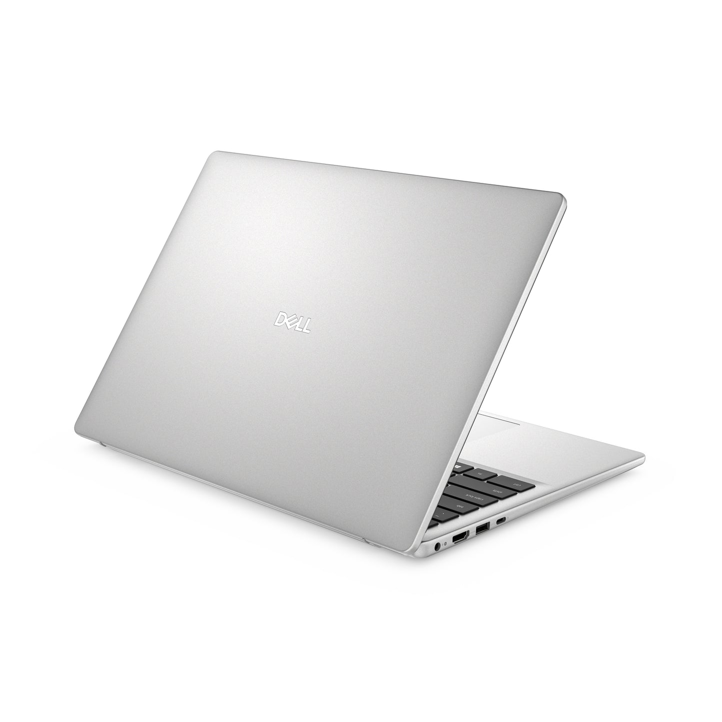 Laptop Dell Pro 14 Essential Intel Core 5-120U RAM 16GB 512 SSD W11 PRO 1Y Basico