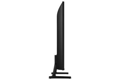 Pantalla Samsung BED-H 55" LED Crystal 4K UHD Resolucion 3840x2160 SMART Admon contenido  HDMI/ LAN / WIFI  16/7  3 AÃ±os de Garantia