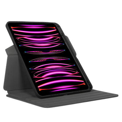 Funda TARGUS para Samsung GalaxyTab A9+ Click-In