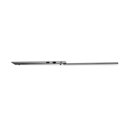 Laptop Lenovo V15 G4 AMN 15.6" FHD AMD Ryzen 5 7520U 8GB 512GB Radeon 610M W11 Home Iron Grey Español 1Y Wi-Fi 6