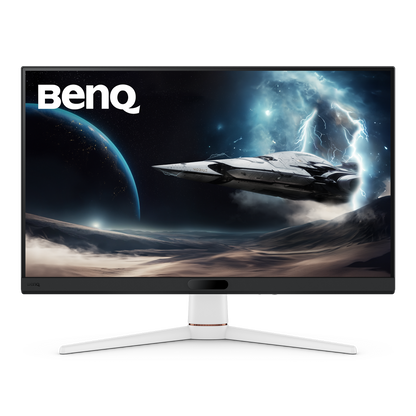 Monitor BenQ EX271 Gaming  Led 27" 1920 X 1080