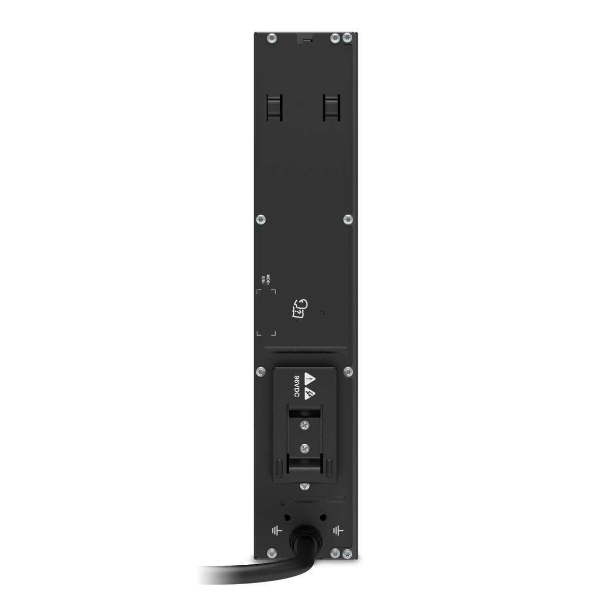 Smart UPS APC SRT 96V 3kVA Battery Pack