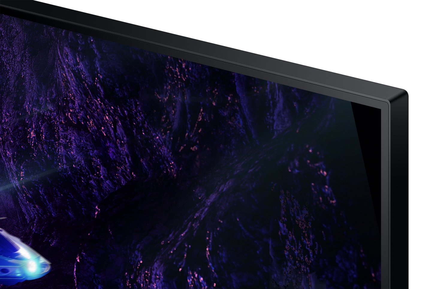 Monitor Gamer Samsung 32" Odyssey FHD VA Panel Curvo 180 1ms Hz G3