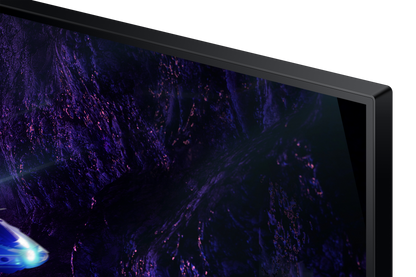 Monitor Gamer Samsung 32" Odyssey FHD VA Panel Curvo 180 1ms Hz G3