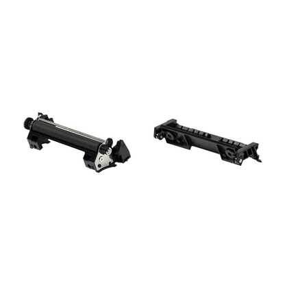 Kit de Conversión Brother (Valor) de Pelador para Impresoras RuggedJet 3200