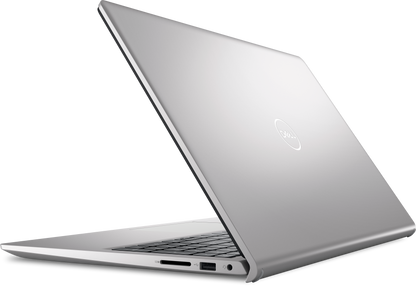 Laptop Dell Pro Essential 15.6" PV15250 Intel Core i7-1355U 16GB RAM 512GB SSD Windows 11 Pro Garantía 1 Año Básico