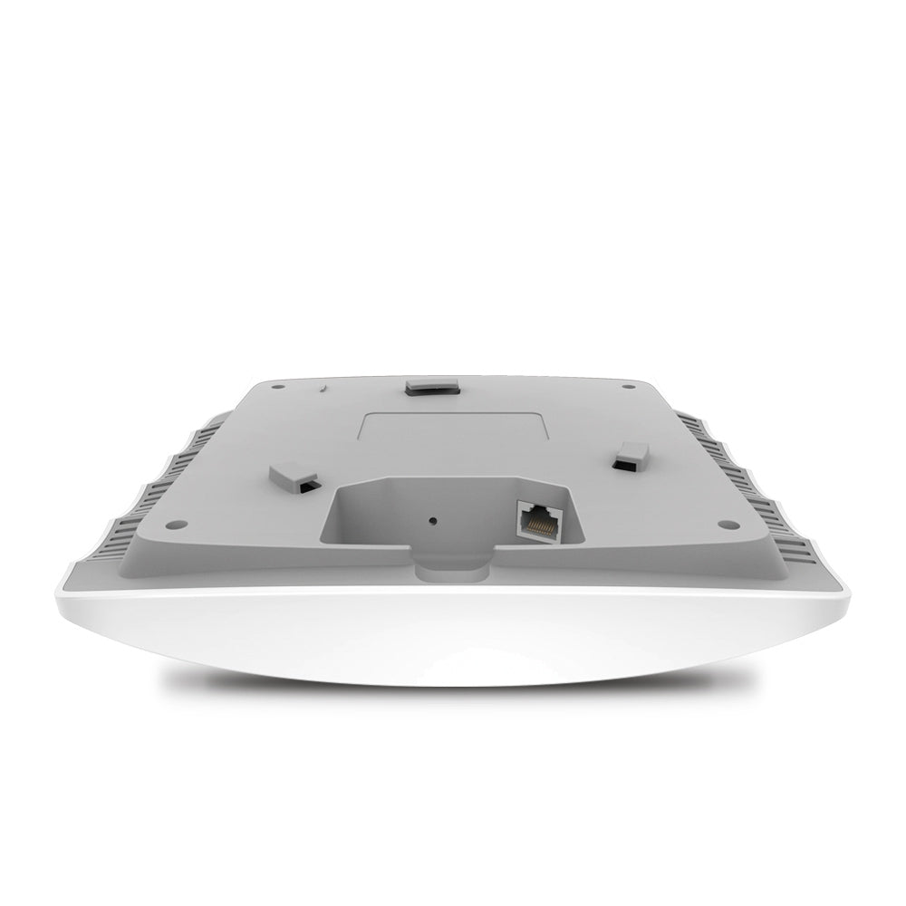ACCESS POINT TP-LINK WIRELESS GIGABIT DOBLE BANDA 300MBPS