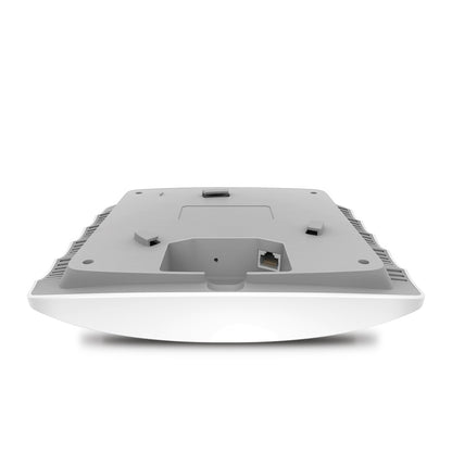 ACCESS POINT TP-LINK WIRELESS GIGABIT DOBLE BANDA 300MBPS