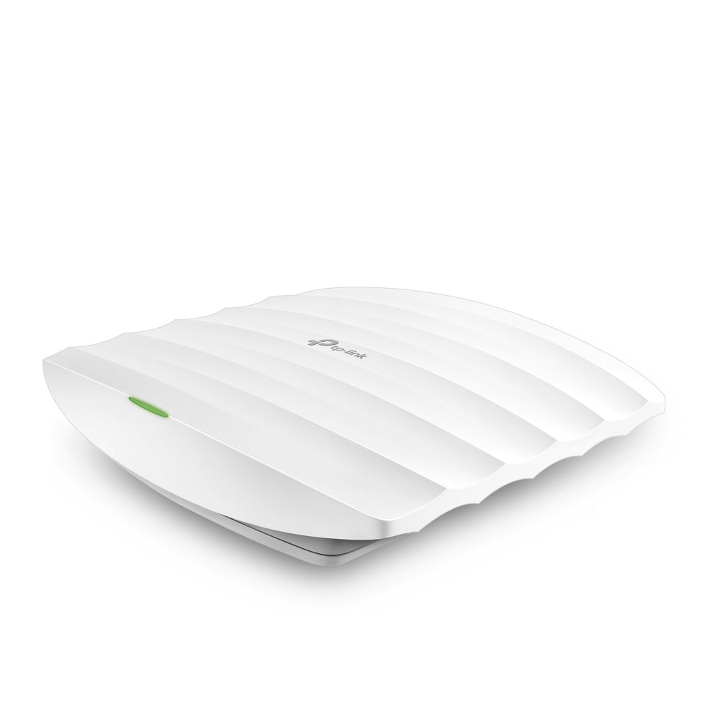 ACCESS POINT TP-LINK WIRELESS GIGABIT DOBLE BANDA 300MBPS
