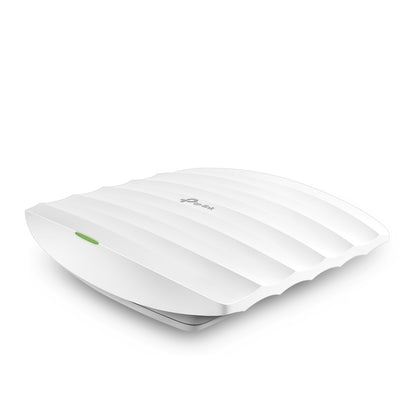 ACCESS POINT TP-LINK WIRELESS GIGABIT DOBLE BANDA 300MBPS