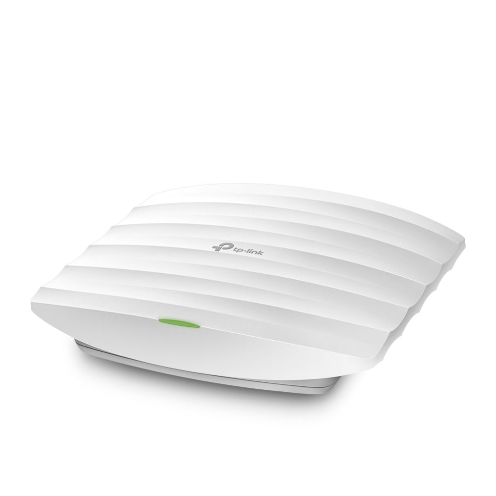 ACCESS POINT TP-LINK WIRELESS GIGABIT DOBLE BANDA 300MBPS