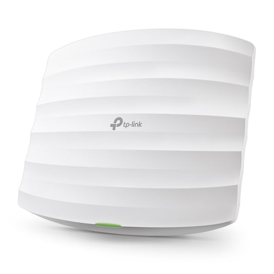 ACCESS POINT TP-LINK WIRELESS GIGABIT DOBLE BANDA 300MBPS