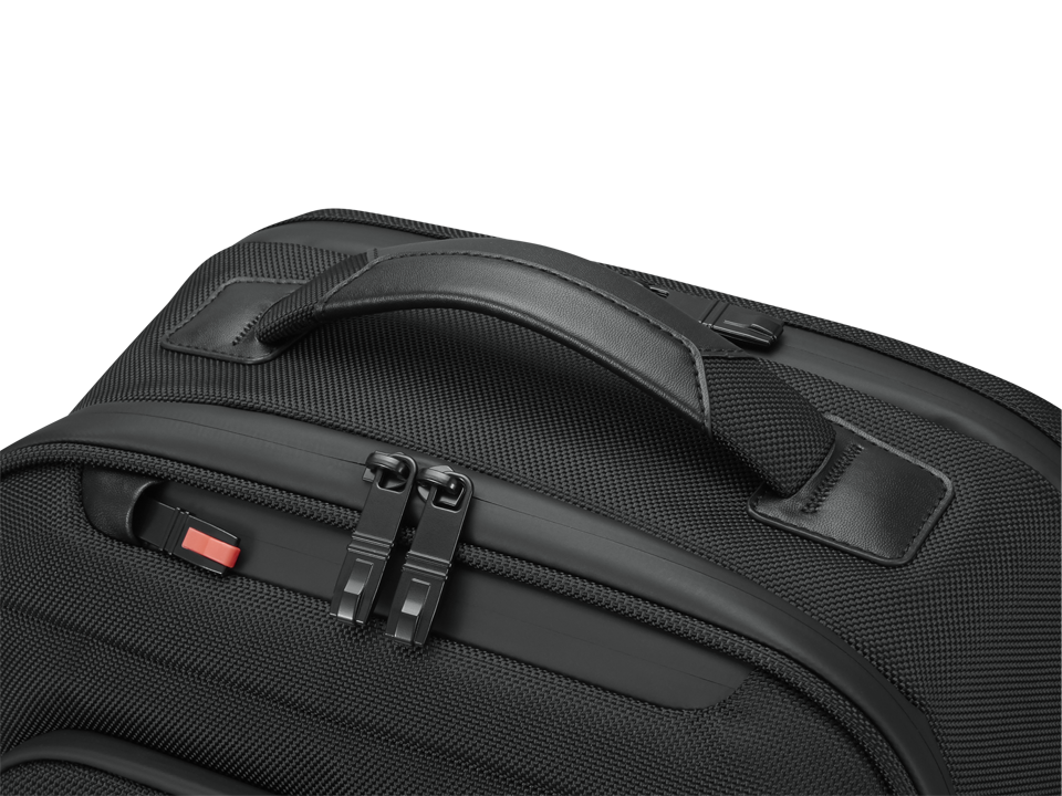 Mochila Lenovo ThinkPad Professional 16-inch Gen 2