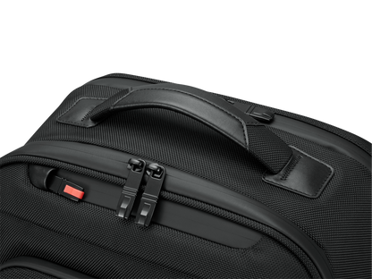 Mochila Lenovo ThinkPad Professional 16-inch Gen 2