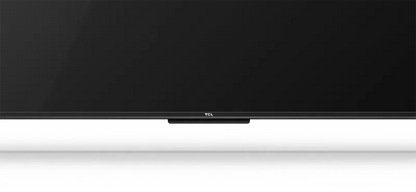 Televisor TCL 65 4K Google TV Dolby Audio Wifi