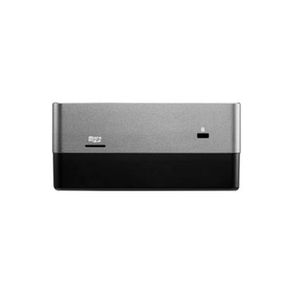 Desktop Lanix Titan Mini Core I7-12650h 32 512m2 W11p W-B I  Garantia 1y