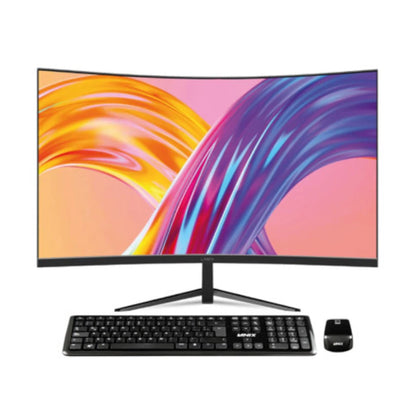 All In One Lanix 240 I7 13620h 32gb 1tb Ac W11p /Teclado Y Mouse  Inalambrico