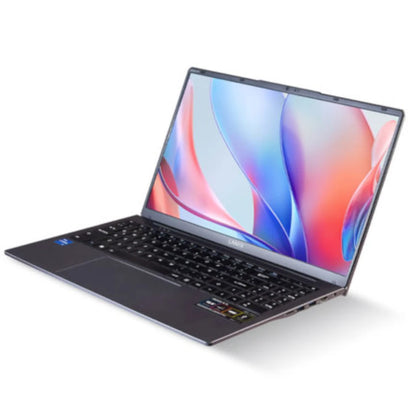 Laptop Lanix Xbook B15 I5 1334U 8GB 512GB AX FP W11P
