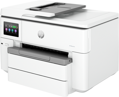 Multifuncional HP OfficeJet Pro 9730 Formato Ancho