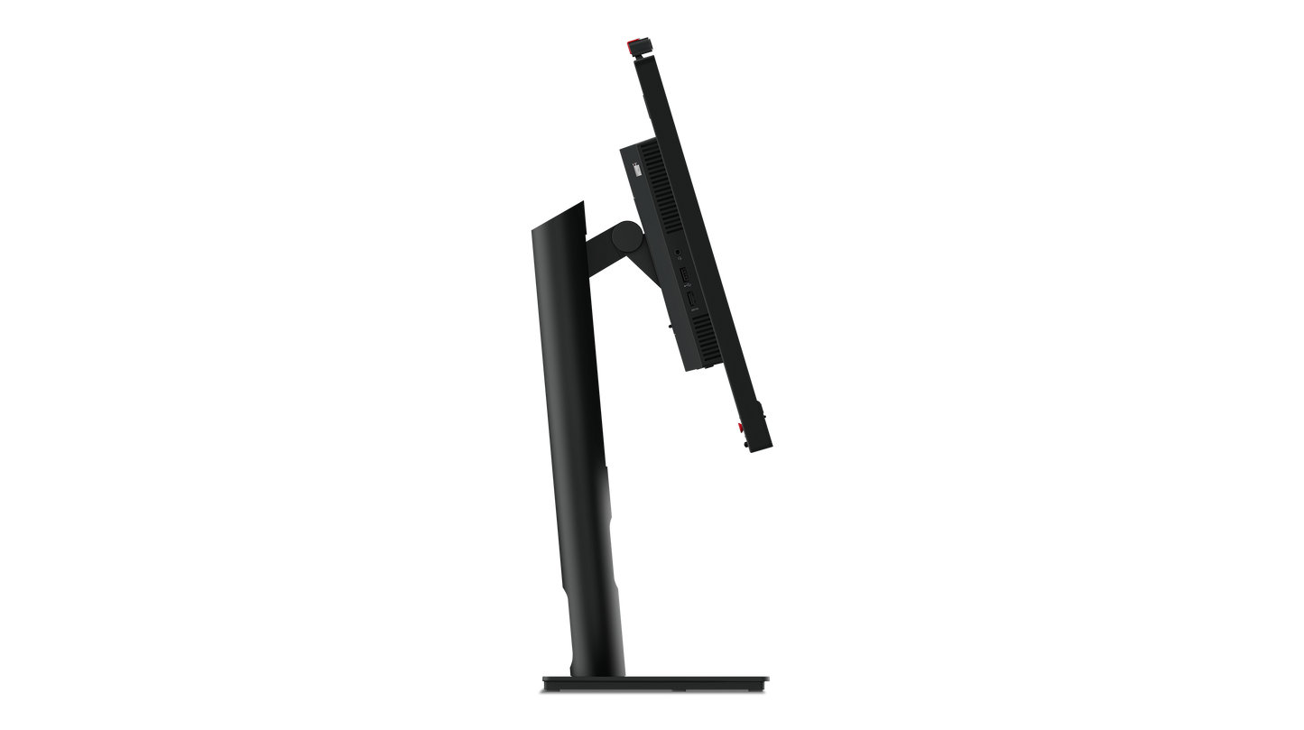 Monitor Lenovo 23.8" T24V-30 F22238FT1 HDMI