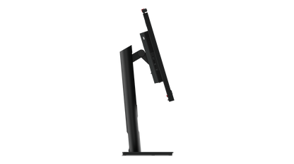 Monitor Lenovo 23.8" T24V-30 F22238FT1 HDMI