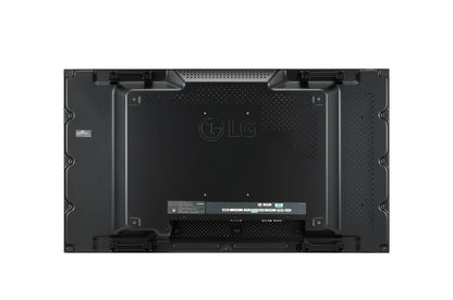 Pantalla LG 49" 49VL5P 1920x1080 UHD 24 Hours 7 Days 500 nits