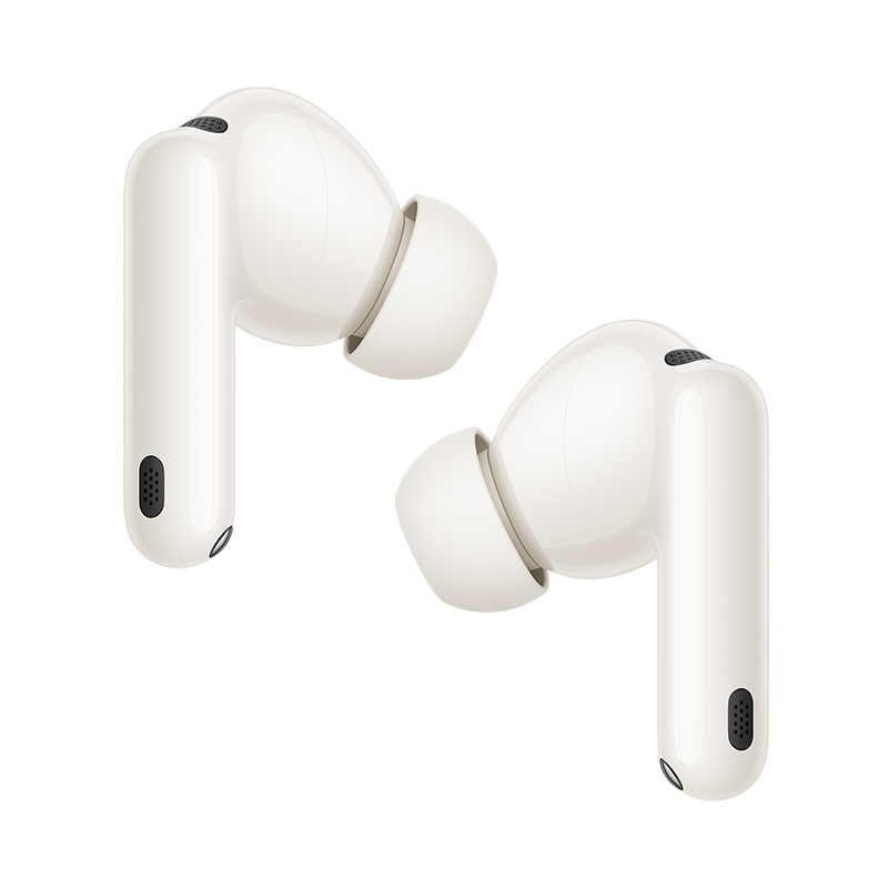 Audifonos Huawei FreeBuds 7i Blanco