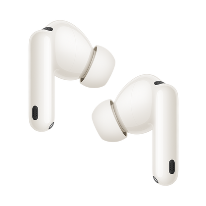 Audifonos Huawei FreeBuds 7i Blanco