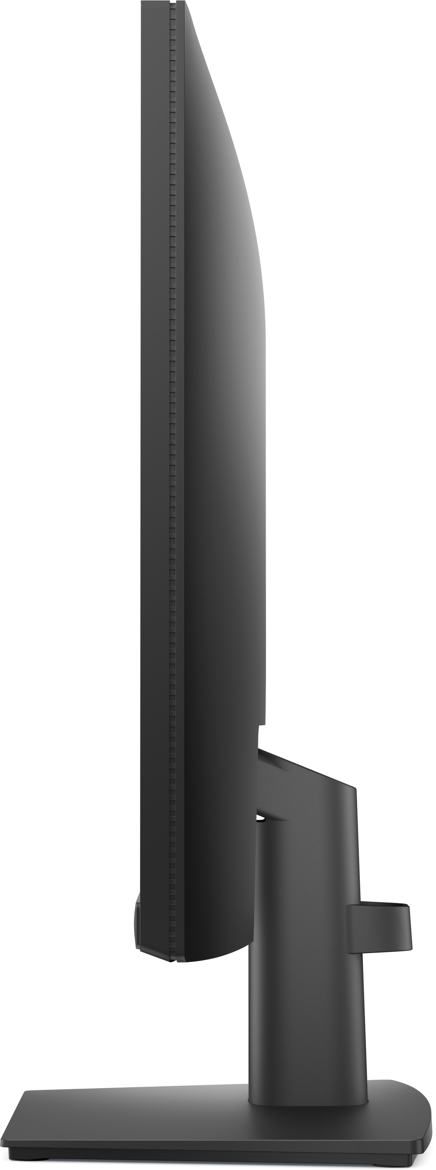 Monitor DELL Pro 23.8 FHD Panel IPS 100Hz HDMI DP VGA Garantía 3 Años