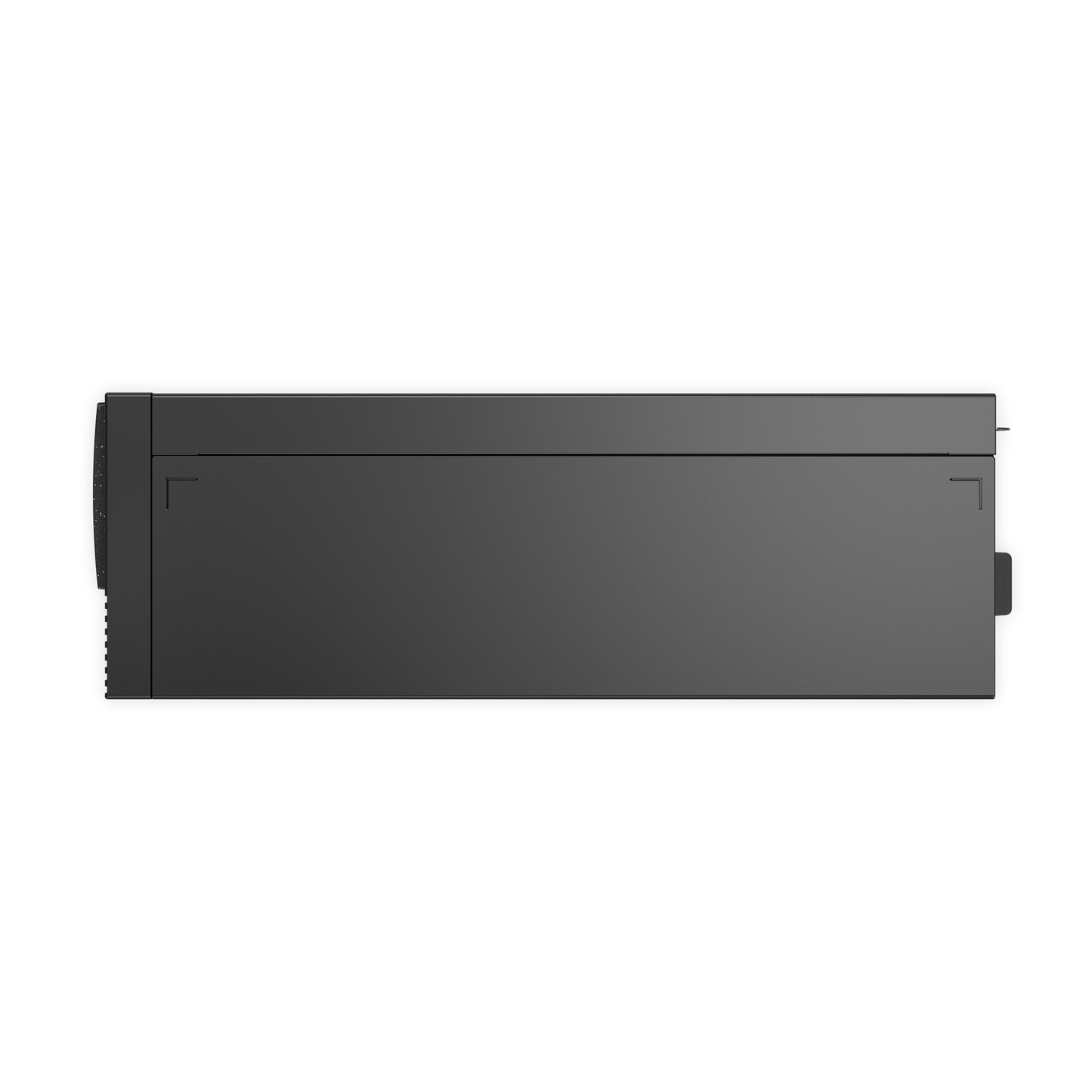 Desktop Lenovo Thinkcentre neo 50s Intel Core i5-13400 Disco duro 512 GB SSD Ram 16 GB Windows 11 Pro 1year