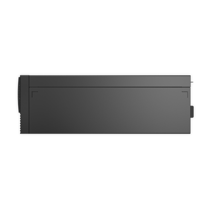 Desktop Lenovo Thinkcentre neo 50s Intel Core i5-13400 Disco duro 512 GB SSD Ram 16 GB Windows 11 Pro 1year