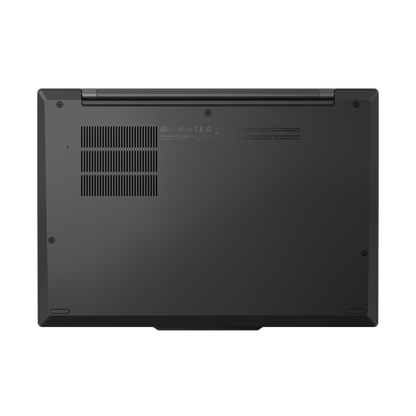 Laptop Lenovo ThinkPad T14s G5 Intel Core Ultra 7 155U NonTouch Windows 11 Pro 64 32 GB 1TB SSD3YR Premier NBD