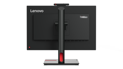 Monitor Lenovo 23.8" T24V-30 F22238FT1 HDMI