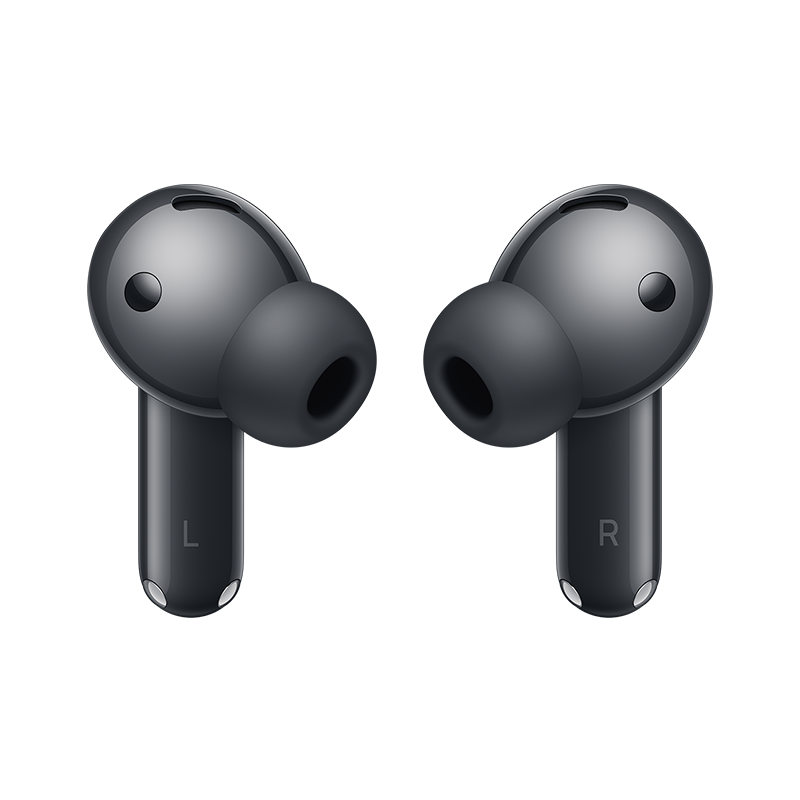 Audifonos Huawei FreeBuds 7i Negro