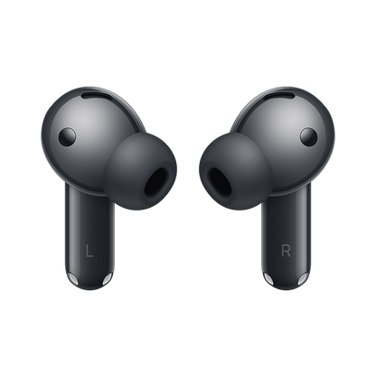 Audifonos Huawei FreeBuds 7i Negro