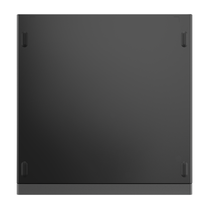 Dektop Lenovo NEO 50Q GEN 5 CORE 5 210H 16GB 512GB WIN 11 PRO